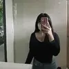 kai - @kaimanuel - TikTok