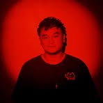 Kai Manuel - Facebook
