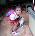 Kai Manuel - Facebook