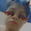 Kai manuel - @crl.manuel14 - TikTok