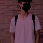 Kai Manuel - @lkairomanuel - Instagram