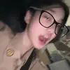 𝐊𝐚𝐢 𝐌𝐚𝐧𝐮𝐞𝐥⚡ - @kaimanuel123 - TikTok