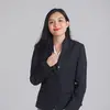 Kai Manuel - @kaimanuel.properties - TikTok