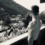 kai manuel - @kai.hat.insta - Instagram