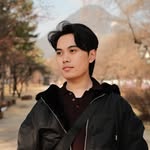 Kai Manuel - @kai.manuel13 - Instagram
