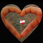 Kai Manuel - @kaylamanuel46 - Instagram