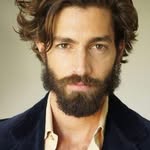 Kai Manuel - @kaimanuel2 - Instagram