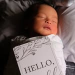 Kai Manuel - @kai.alexmanuel - Instagram