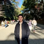 Kai Manuel - Facebook
