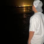 Kai Manuel - Facebook