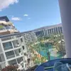 Kai Manuel - @kai.manuel46 - TikTok