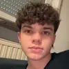 Kai Manuel Hoffmann - @kaimanuelhoffmann - TikTok