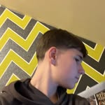 Kai Manuel Leichert - @kai_leichert - Instagram