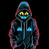 Kai Manuel Ulfeerts - @kai.manuel.ulfeer - TikTok