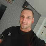 Kai Uwe Manuel - @mape188 - Instagram