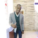 Kaita Manuel - Facebook