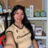KnS shop - @kaii.manuel - TikTok