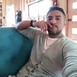 manuel alexis - @kai.manuel94 - Instagram