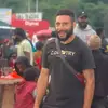 manuel kai - @manuel.kai1 - TikTok