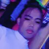 manuelkaibigan - @manuelkai - TikTok