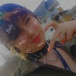 Adrianna Mccarthy - @kai.mccarthy.17 - Instagram