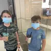 brucucj - @kaimccarthy1 - TikTok