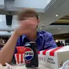 Kai✝️ - @kai.mccarthy - TikTok