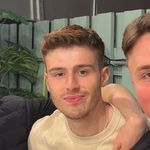 Kai - @kaimccarthyy - Instagram