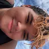 Kai McCarthy - @kai.mccarthy7 - TikTok