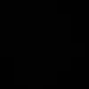 Kai McCarthy - @kai.mccarthy1 - TikTok