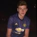 Kai McCarthy - Facebook