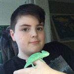 Kai Mccarthy - @kai_mcc13 - Instagram
