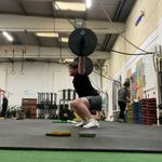 Kai McCarthy - @kai_mccarthy13 - Instagram