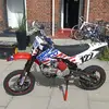 Kai Mccarthy - @kaimccarthy8 - TikTok