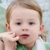 Kai McCarthy - @bayramova3577 - TikTok
