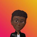 kai mccarthy - @kai_dxddy21 - Instagram
