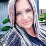 Kai Mccarthy - @vivid81368 - Instagram
