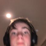 Kai McCarthy - @kai_mccarthy_13 - Instagram