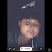 Kai Mccarthy - Facebook