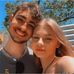 Kai Mccarthy - Facebook