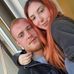 Kai Robson-McCarthy - Facebook