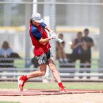 Kaiden McCarthy - @kaiden.mccarthy - Instagram