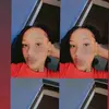 kaiharamcCarthy.🥺 - @keihara07 - TikTok