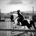 Kaiya Mccarthy - Facebook