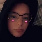 Achlys/Kai - @kai_mcintyre13 - Instagram