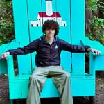 Kai McIntyre - @kmac_307 - Instagram