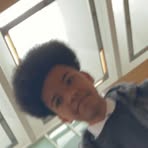 Kai Mcintyre - Facebook