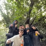Kai mcintyre - @kaibhoy1967 - Instagram