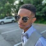Kai Mcintyre - @kaidanerdd_ - Instagram