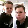 Kai Mcintyre - @kaimac098 - TikTok
